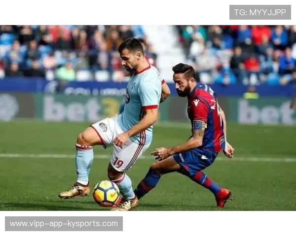 贝蒂斯攻守平衡逐渐掌控主动