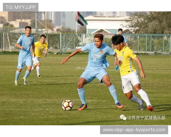 球场奇遇：球迷的趣味性现场故事，球场趣事作文