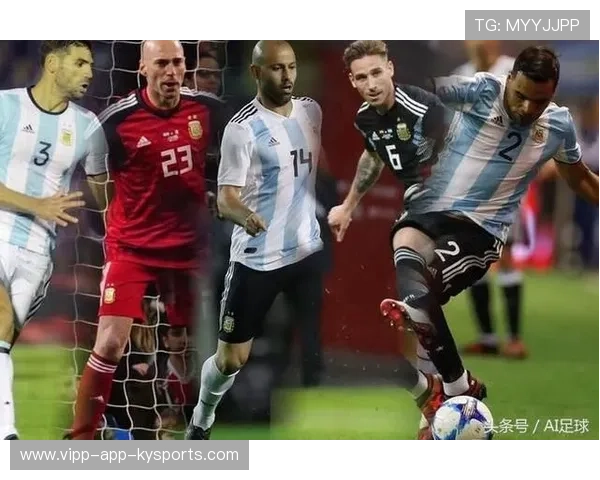 “华金·托比利亚的全场覆盖与高效反击，成为阿根廷美洲狮队的关键力量”