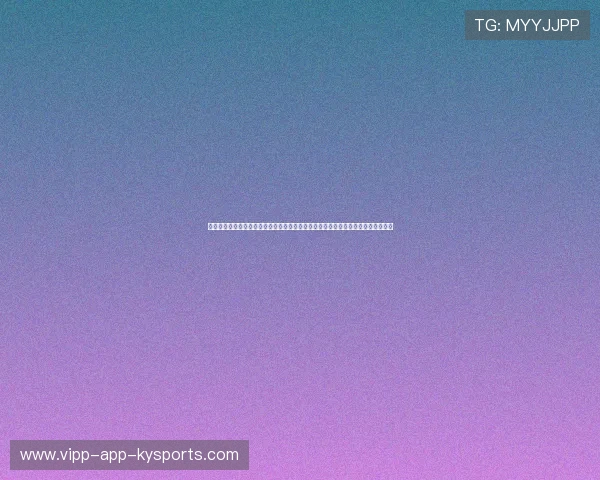 某豪门球星：输给黑马主要是因为今晚客场的空调开得太冷，把我们的手感都冻结了