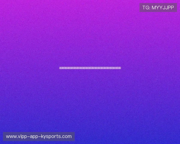 西班牙超级杯海外举办引发商业狂欢：高额奖金分成有效缓解了西甲中下游俱乐部的财政危机