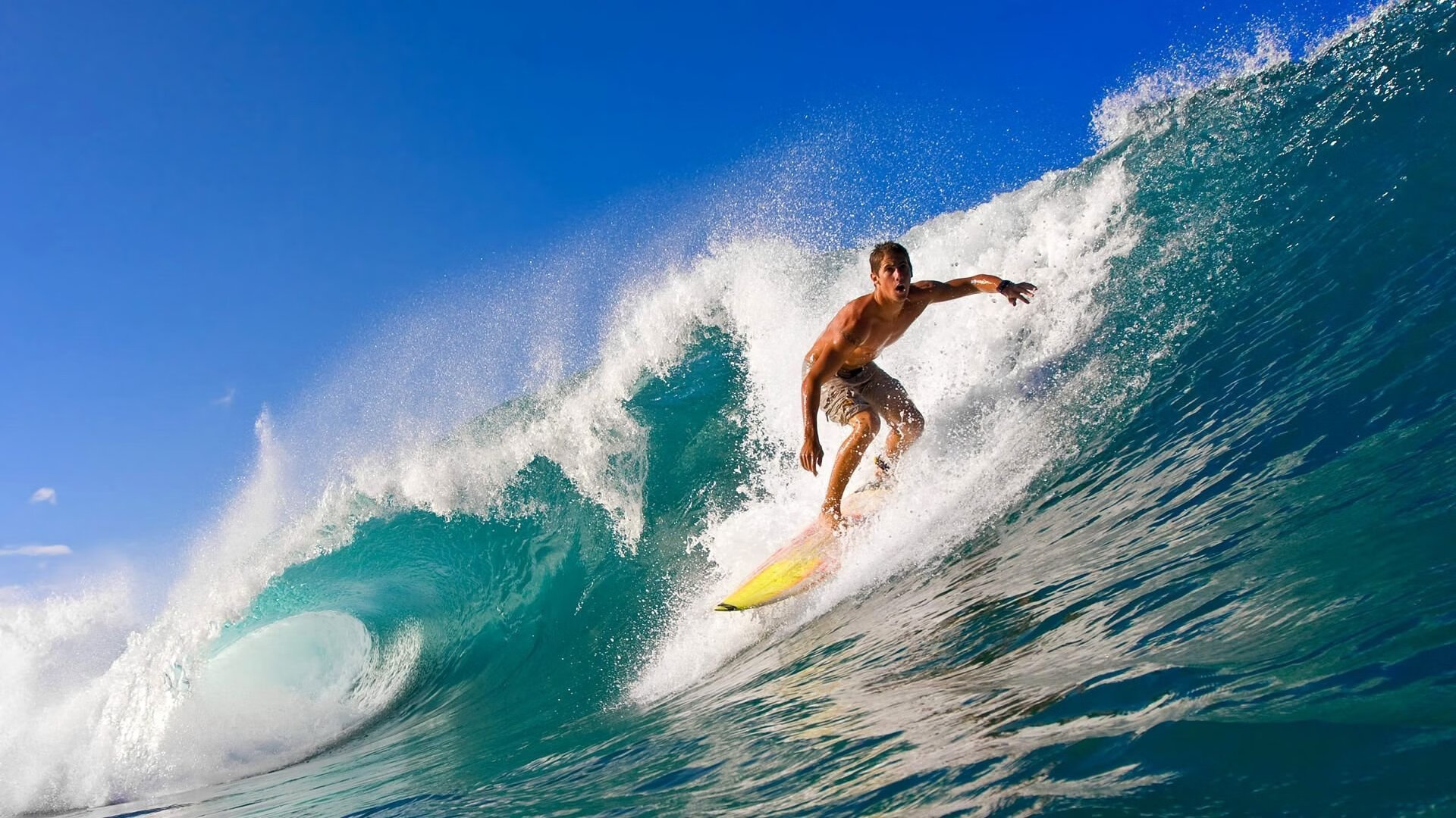 开云体育链接-LPL观赛热度持续上涨直播平台竞争激烈，lpl观赛热度持续上涨直播平台竞争激烈怎么办