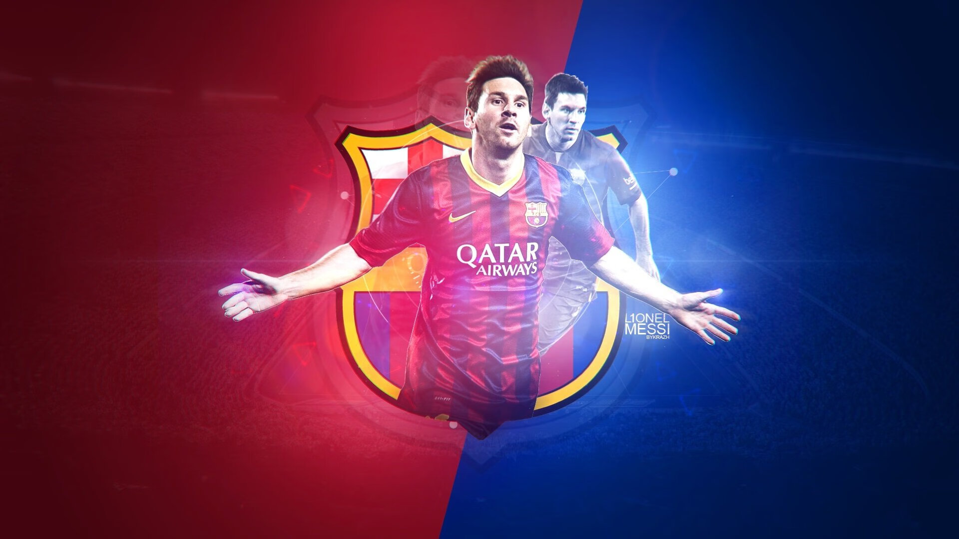 “牛仔3K亲子跑：给家庭带来欢乐和运动的双重享受”