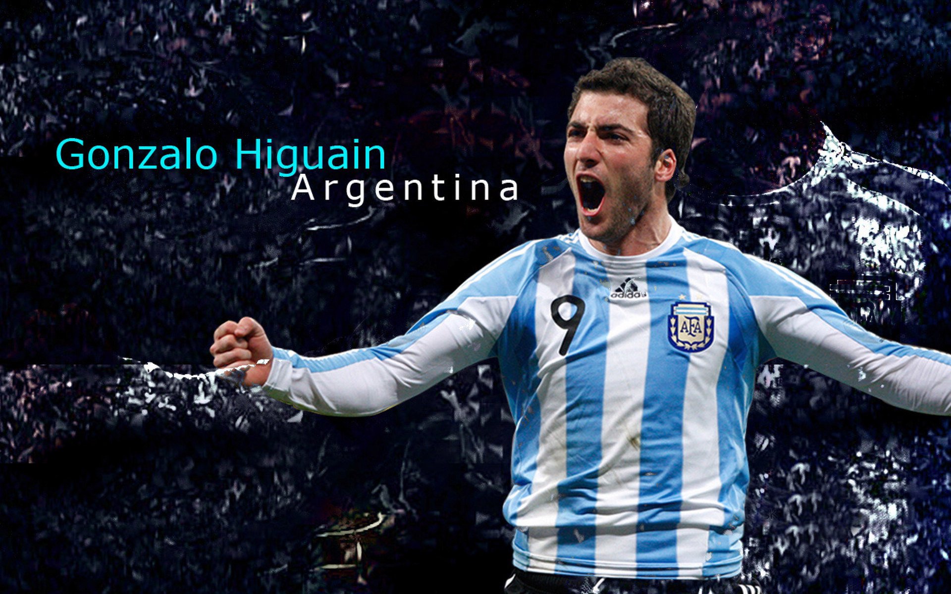 开云体育下载-世界杯预选赛中国队平局 战术调整成关键，世界杯预选赛中国队打平