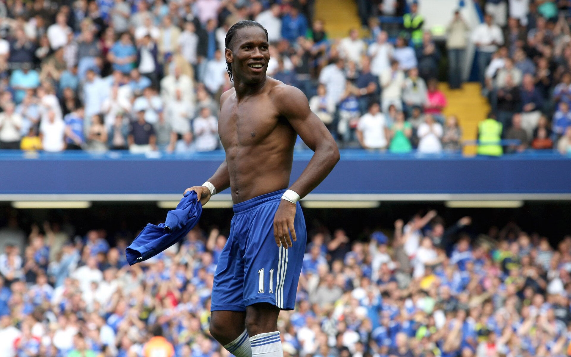 开云体育app官网-五大联赛控球时间增长是否影响场均进球数，五大联赛传控球队