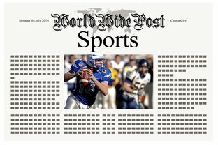 开云官方网-体育新闻中心参与建设体育元宇宙内容展示平台