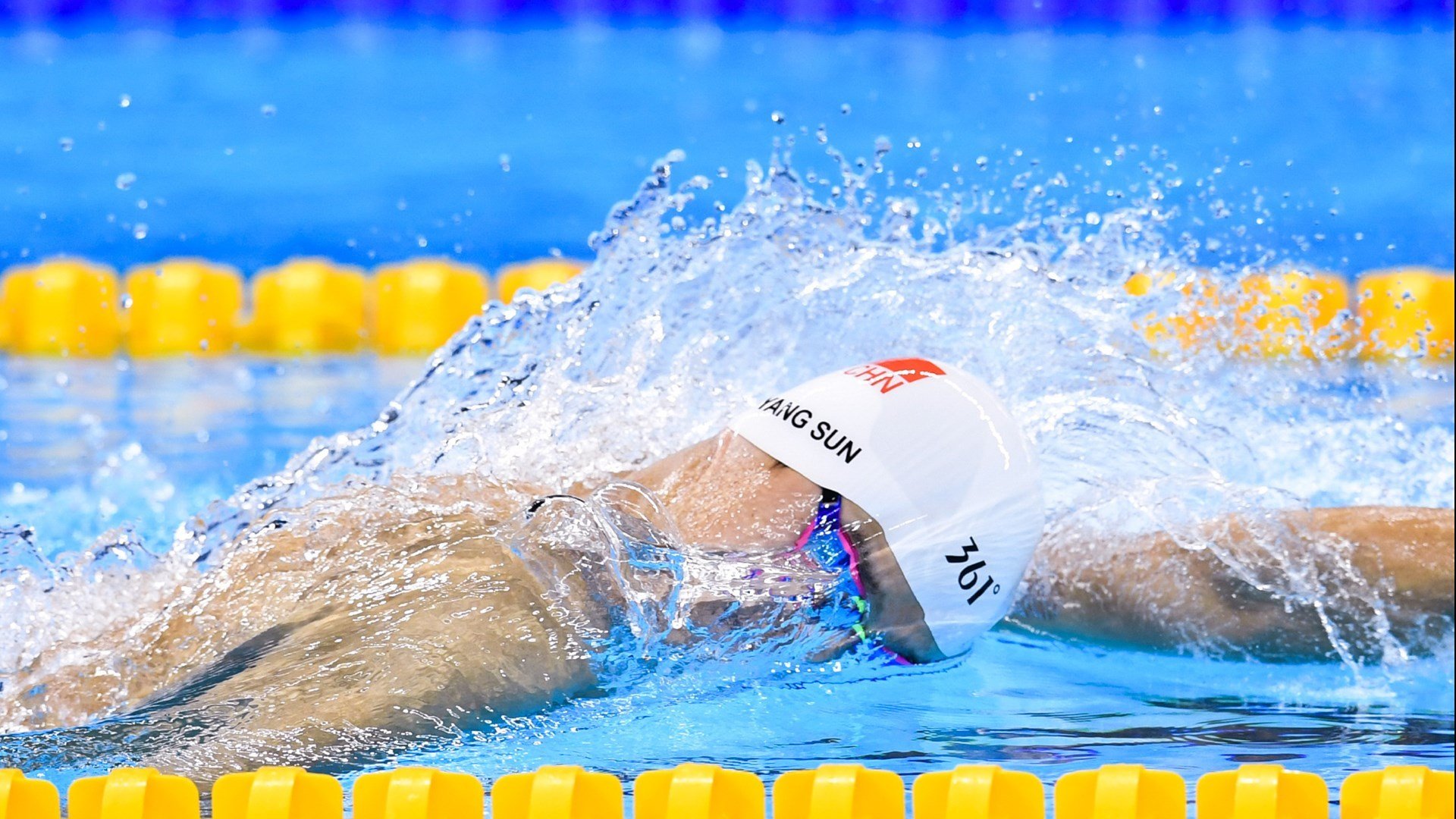 加拿大队的全员协作：国际乒联混合团体世界杯的完美配合，加拿大乒乓球外援