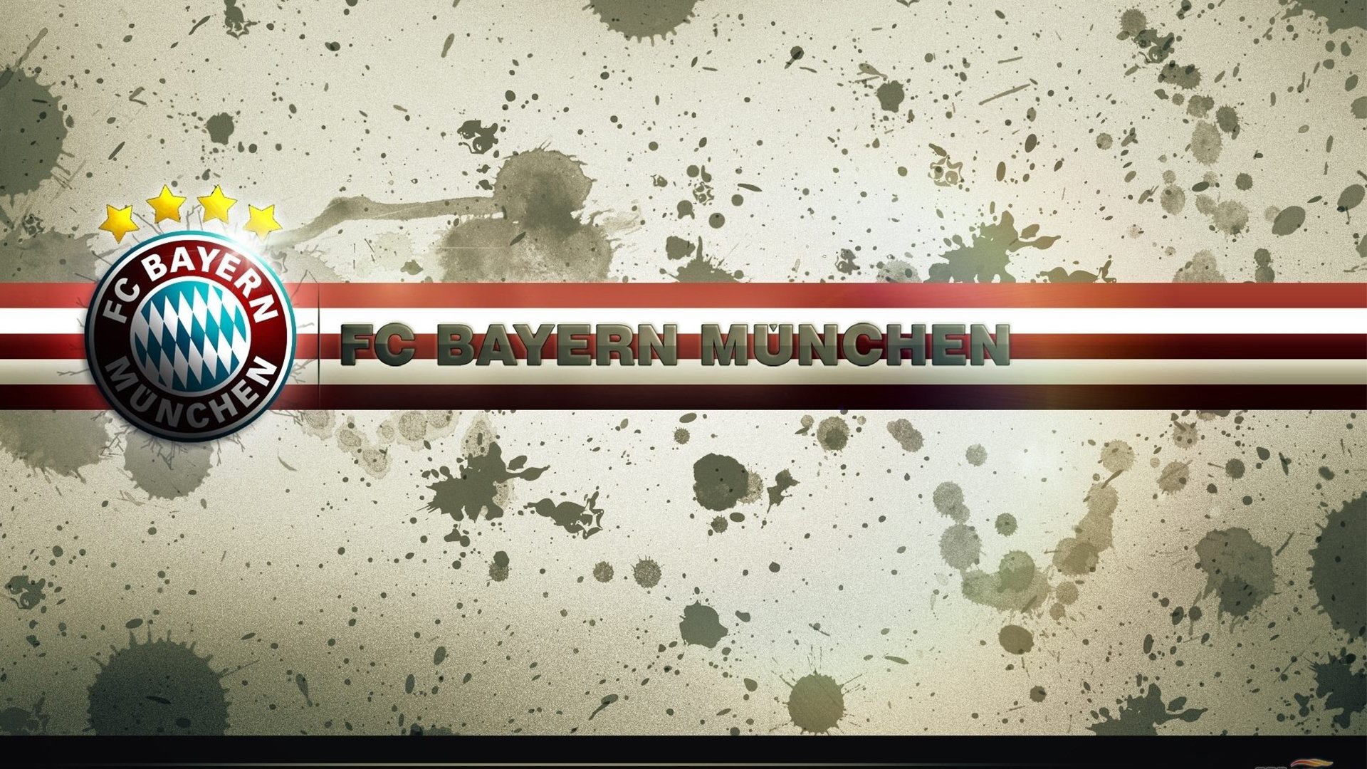 国家队体能水平为何难以提升，国家队体能训练方法