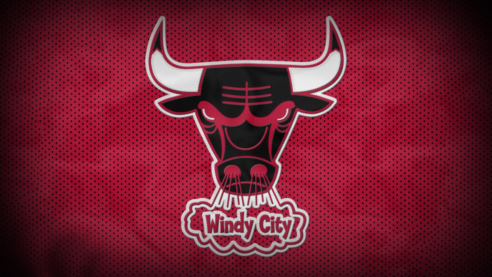 国家队体能水平为何难以提升，国家队体能训练方法